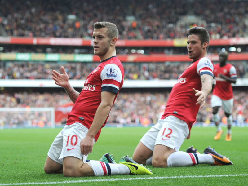 主场仅赢3场，本赛季亚泰的联赛主场胜率为全中超最低