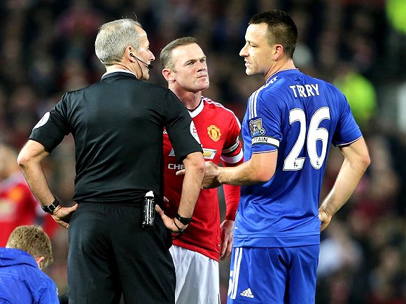 杨瀚森五项数据挂零，格兰特19罚35+4+4，开拓者送残阵雄鹿5连败