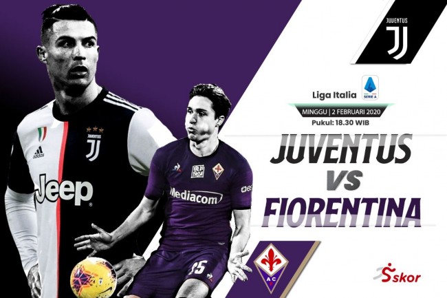 门将扑出点球，全场掌声雷动