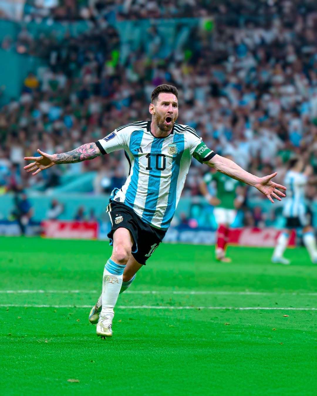 意大利U21主帅解释马里亚努奇落选：不满意他的表现和态度