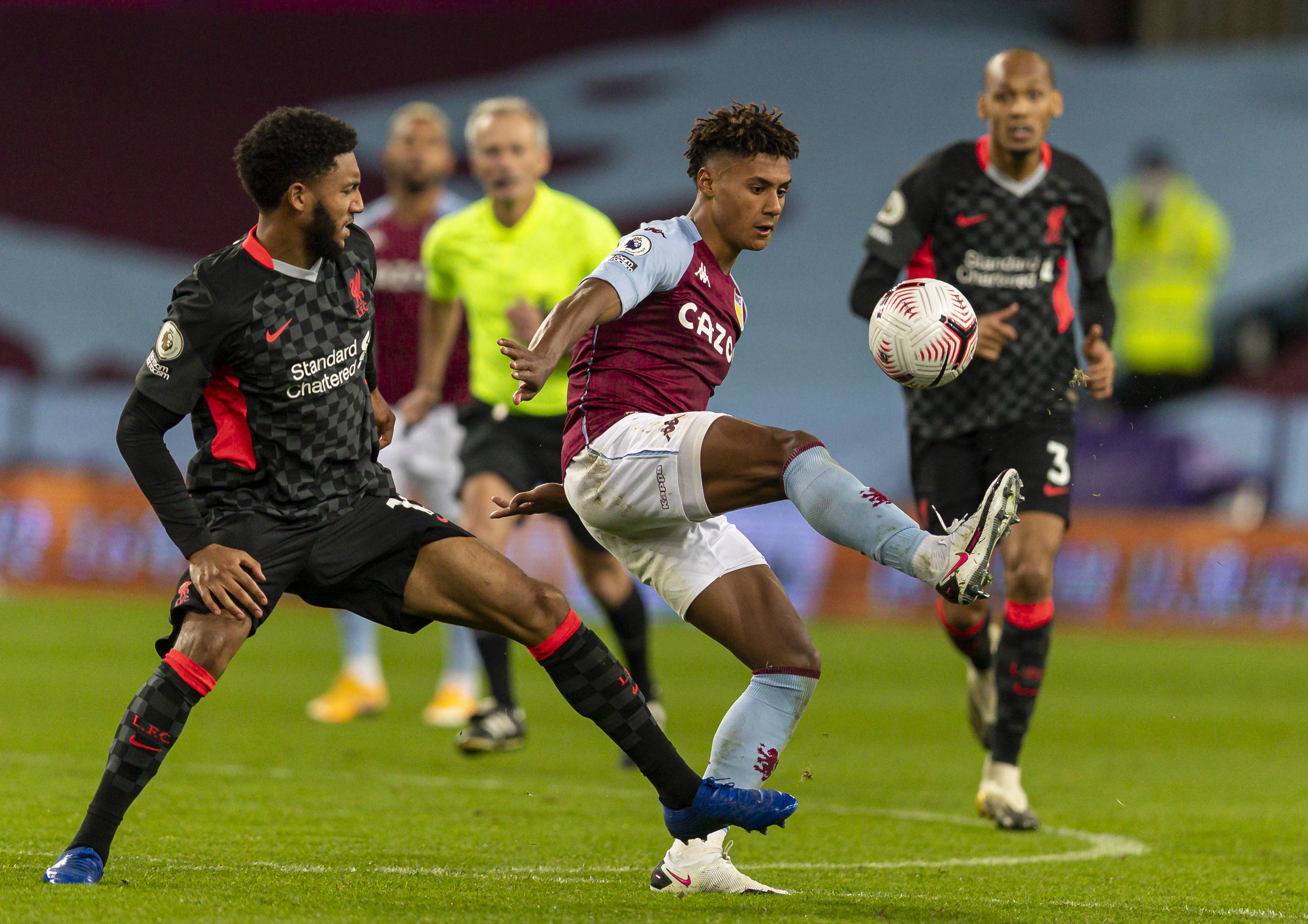 意天空：米兰将于周二恢复训练，恩昆库、莱奥等人将归队