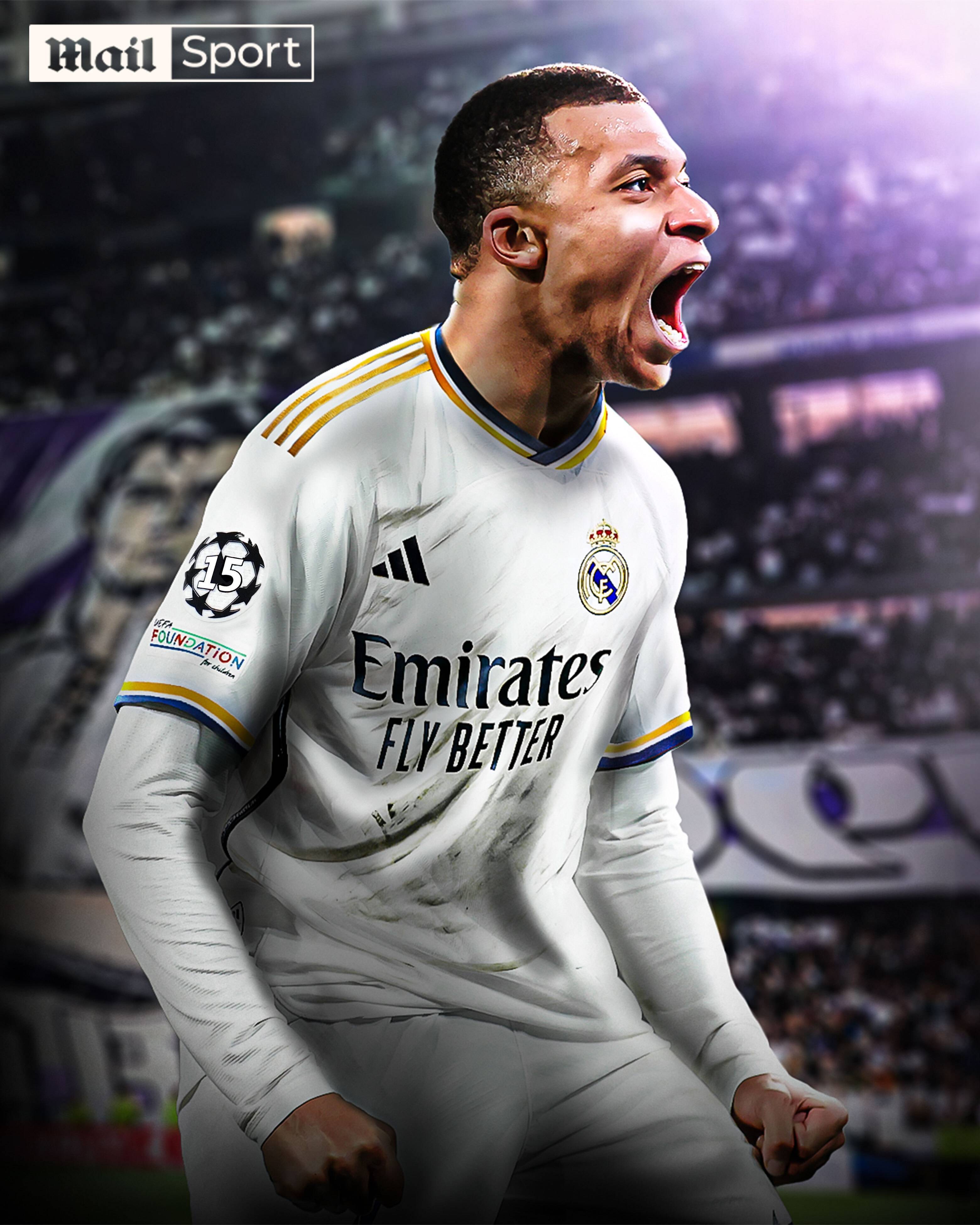 德泽尔比：目前没人比加图索更适合执教意大利队