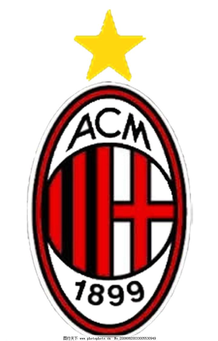 世体：巴萨还没有收到对特狮的报价，他们希望他先彻底康复