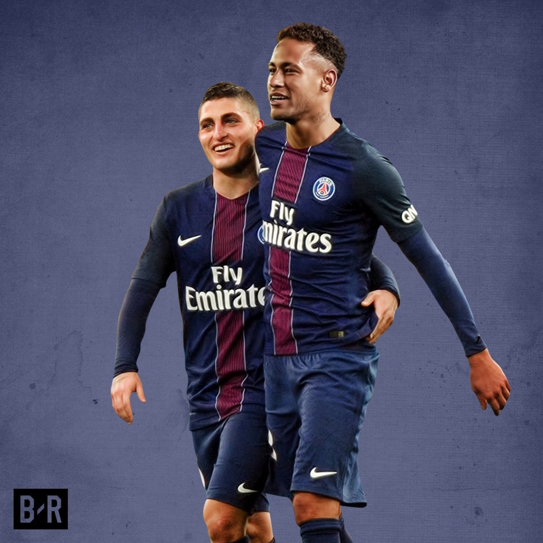 足球报：亚泰本赛季主要问题是资金不足，开局赛程也埋下伏笔