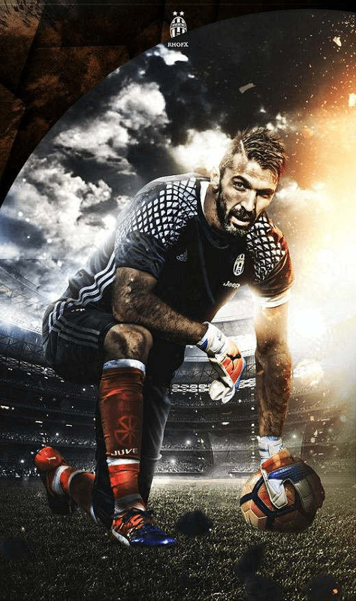 前红军门将：总会有人接替阿利松，利物浦需要两名出色的门将（前利物浦门将：阿利松会有人接班，红军需两位高水平门将）