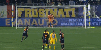 皮西利女友透露自己曾被前男友虐待：不要让别人控制你