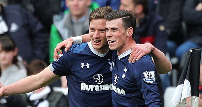 外网统计2011年以来西甲三强历任主帅（外媒盘点：2011年至今西甲三强主帅更迭全纪录）