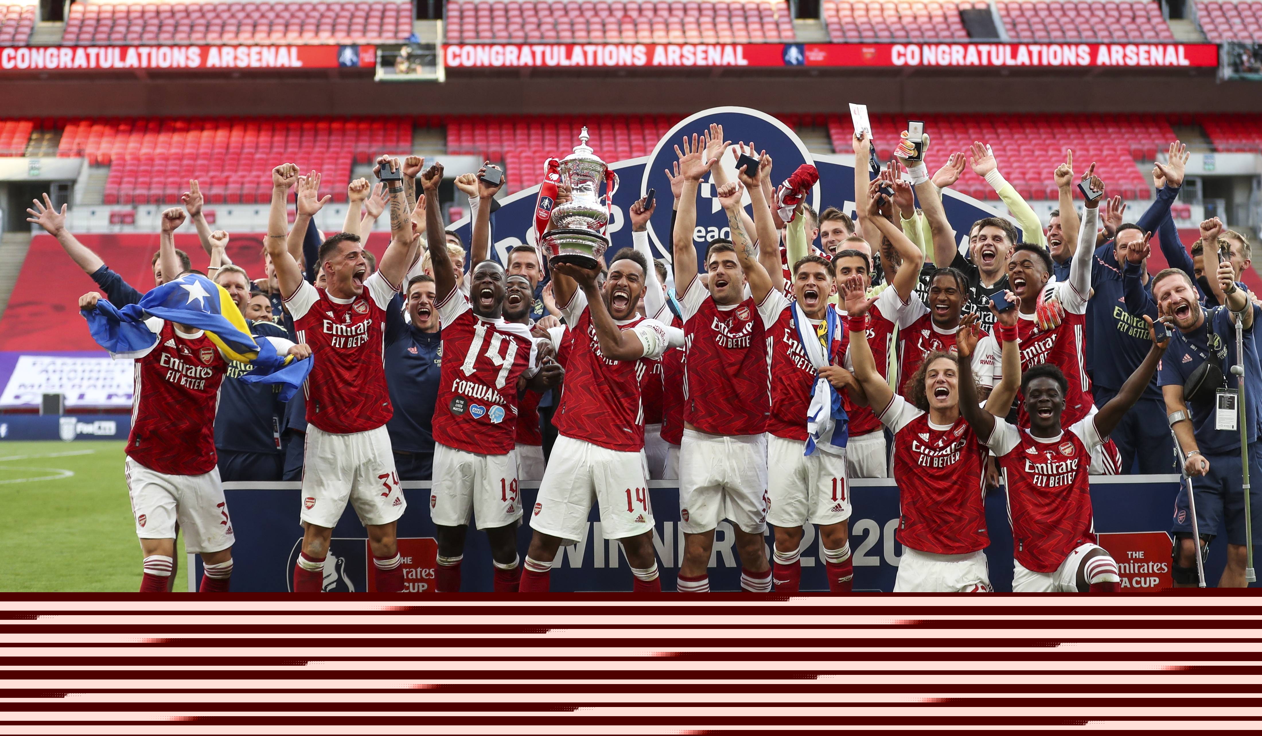 迪马：拉比奥已回归米兰合练，圣地亚哥仍进行单独训练