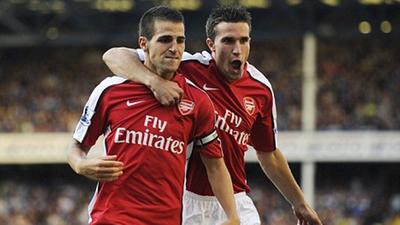 这是新秀？二飞退役，广东立马找到接班人，未来或是国家队主力4号位