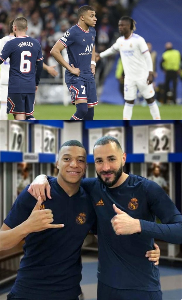 半场战报：那不勒斯1-0尤文，霍伊伦7分钟闪击，内雷斯助攻