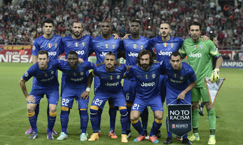 天生赢家，魔术师已以不同身份斩获包括篮球、足球和棒球共18座冠军