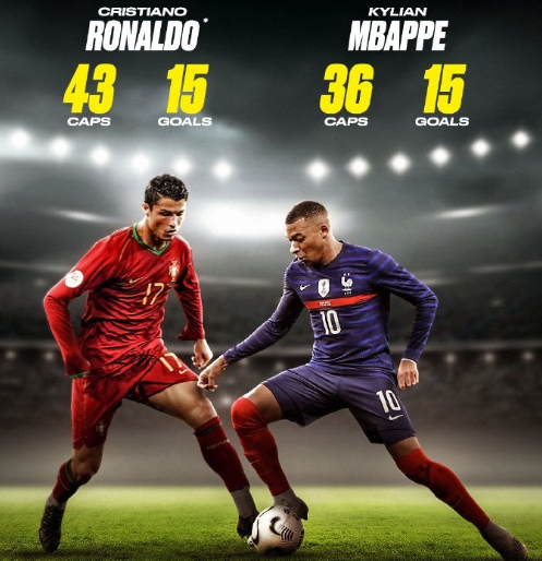 土足协官方：驳回67名涉赌受罚裁判的上诉，149名裁判终身禁赛（土耳其足协：驳回67名涉赌受罚裁判上诉，149名裁判被终身禁赛）