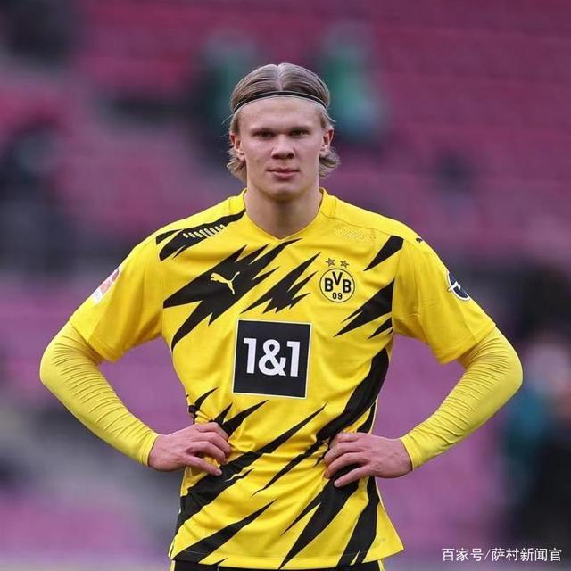 官方：卡扎伊什维利当选2025赛季中超最佳球员（官宣：卡扎伊什维利荣膺2025赛季中超年度最佳球员）