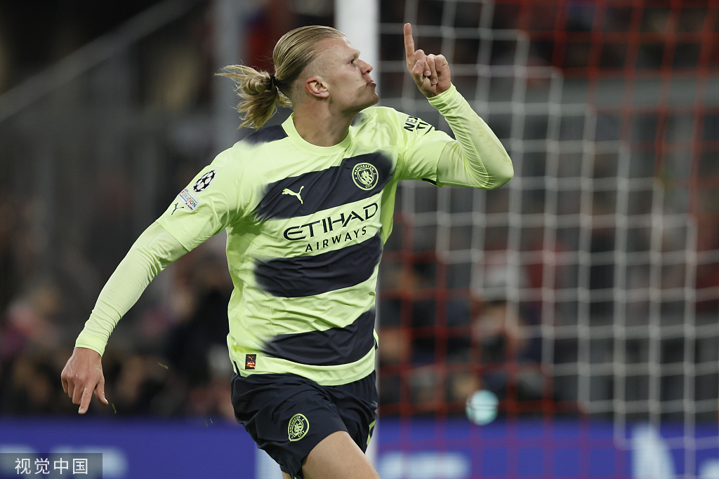 NBA常规赛战报：快船客场险胜雷霆