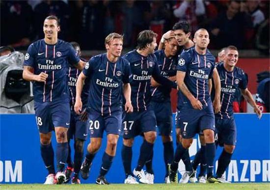 戈贝尔再领一级恶犯将被禁赛1场，再领二级恶犯将被禁赛两场