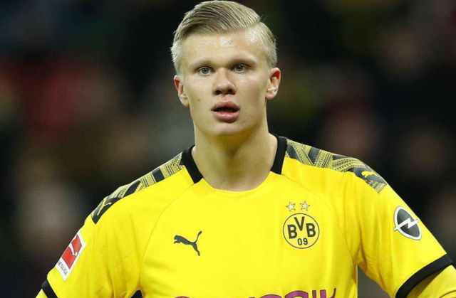 队记：保罗离开的决定并非由他做出，也不是由他发起