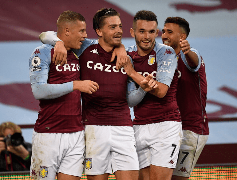 萨拉赫是否已踢完最后一场利物浦比赛？斯洛特：我不知道