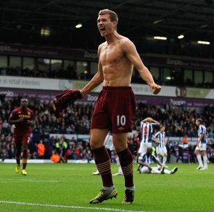 赖斯称阿森纳近3年表现配得上冠军，夺冠才能平息质疑