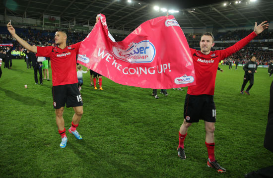 布拉欣·迪亚斯：为摩洛哥效力感觉像回家，我将倾尽全力（布拉欣·迪亚斯：身披摩洛哥战袍如归故里，我将竭尽所能）