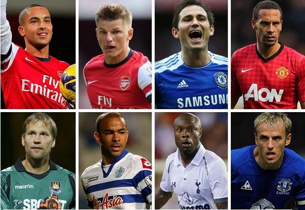 挪媒：挪威国家队达成世界杯奖金协议，球员分享超三千万克朗（挪威媒体：国家队敲定世界杯奖金方案，球员分配逾3000万克朗）