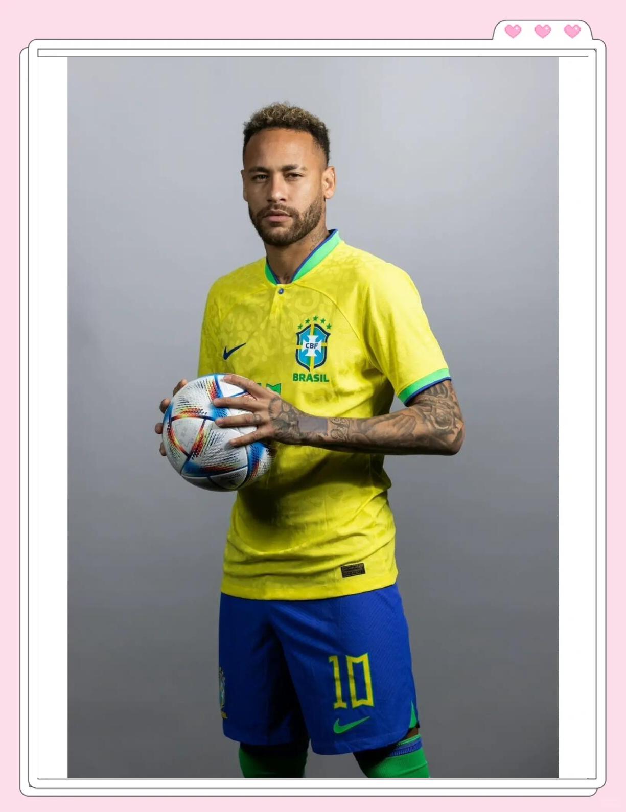 国安夺冠晋级亚冠精英附加赛，保底奖金80万美元背后的机遇与挑战（国安封王挺进亚冠精英附加赛：80万美元保底奖金的机遇与考验）