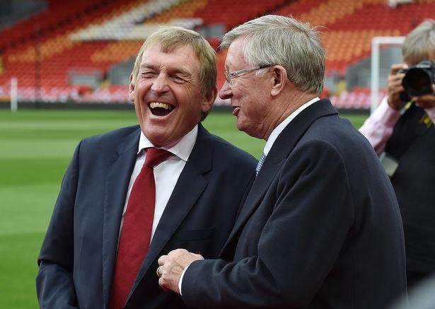 美高梅中国推出新责任博彩宣传活动