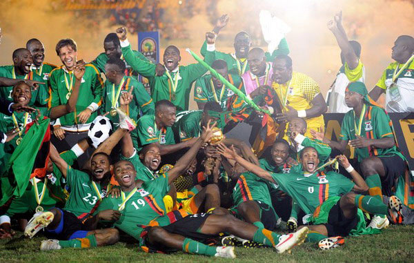 梅西的偶像艾马尔，他的足球水平到底有多强？