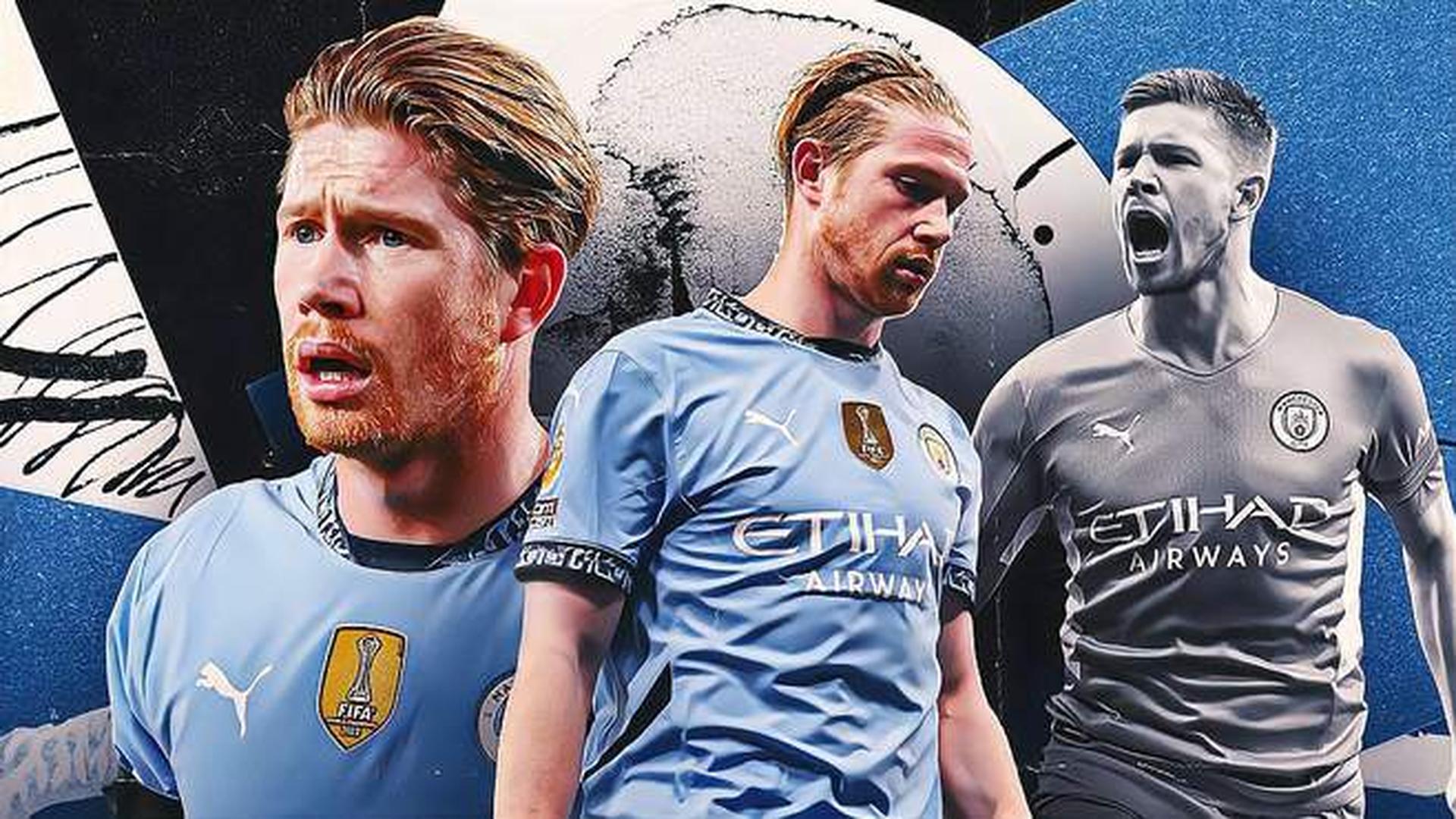 莫利纳：西蒙尼一直鼓励我，要我相信自己