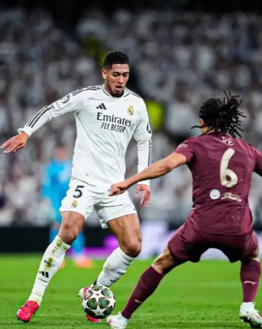 《曼晚》建议不靠谱，蜜蜂双煞在曼联合体？别闹了！