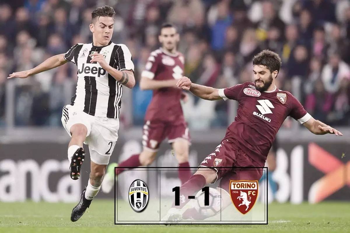 曼联球探部门两轮裁员至80人，调整人才发掘策略