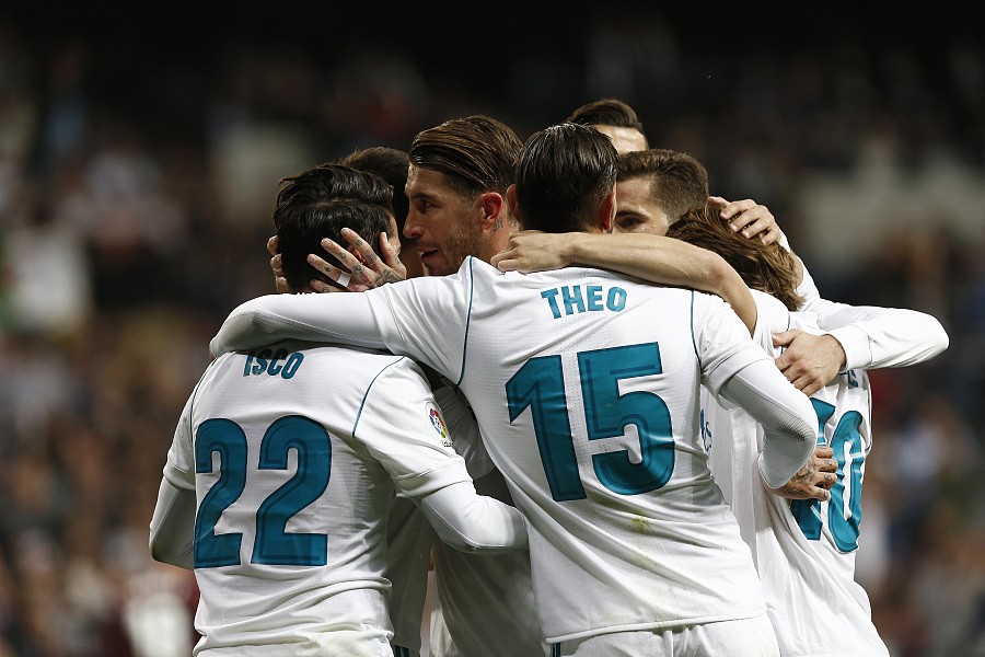 尤文客战佛罗伦萨：伊尔迪兹领衔，DV9、科斯蒂奇首发