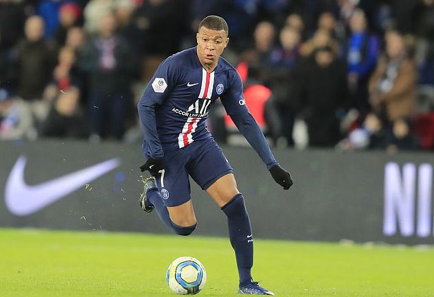 西媒：只要巴萨夺冠拉波尔塔就能再任，丰特想拉拢梅西恐没戏（西媒：巴萨若夺冠拉波尔塔可连任，丰特拉拢梅西恐难成行）