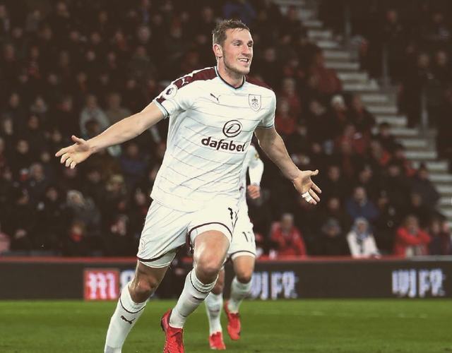 官方：荷甲第14轮阿贾克斯vs格罗宁根将于周二闭门进行