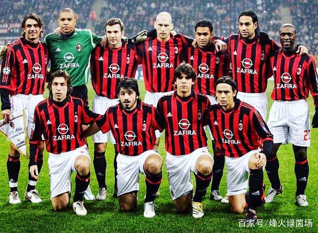 欧冠半场：派尚扳平，格林伍德反超，马赛暂2-1圣吉罗斯（半场欧冠战况：马赛暂2-1领先圣吉罗斯，派尚扳平后格林伍德反超）