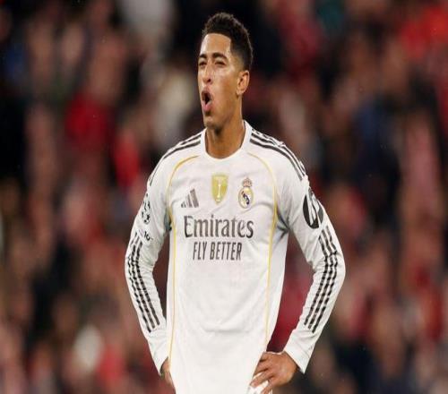 斯图加特4-0客胜前进之鹰，莱韦林双响，昂达夫两送助攻（斯图加特客场4-0击退前进之鹰：莱韦林梅开二度，昂达夫送出两次助攻）