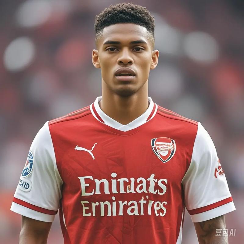 本赛季英超最快速度榜：查丘瓦37.34km／h第一 乌多吉姆伯莫二三位（本季英超速度榜：查丘瓦37.34km／h居首，乌多吉、姆伯莫分列二三位）