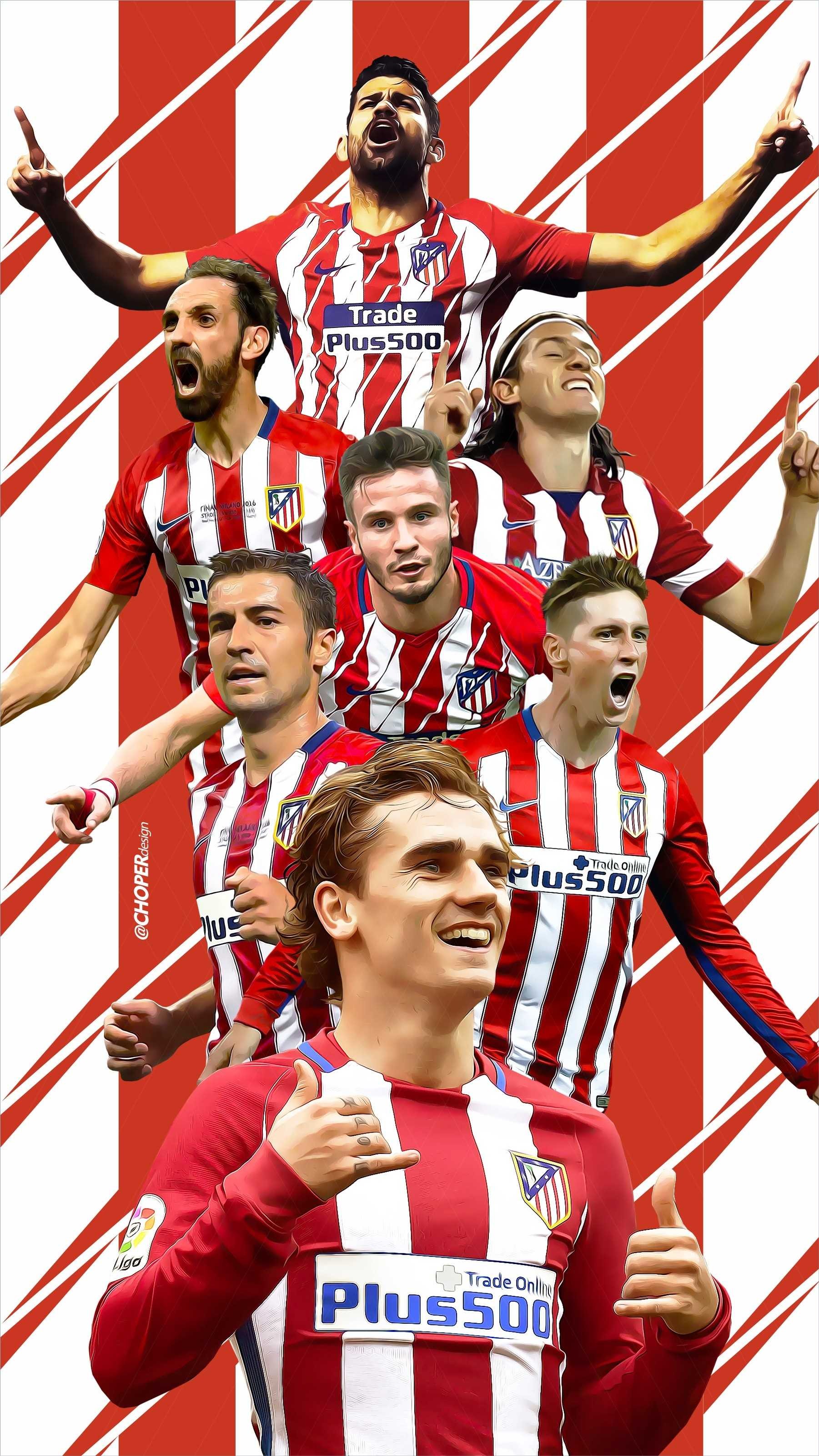 TA：切尔西不会重新追求迈尼昂；罗德里戈不符合蓝军引援需求