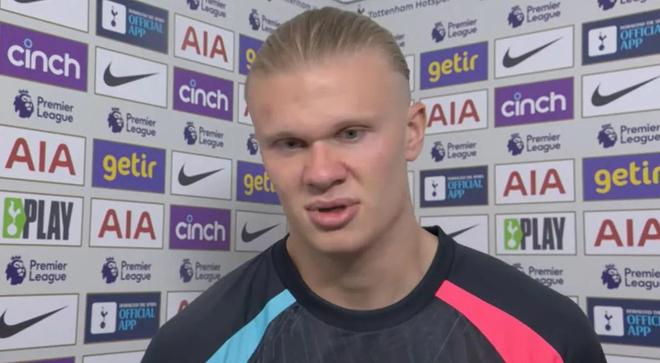 雄鹿大胜彰显强队底蕴