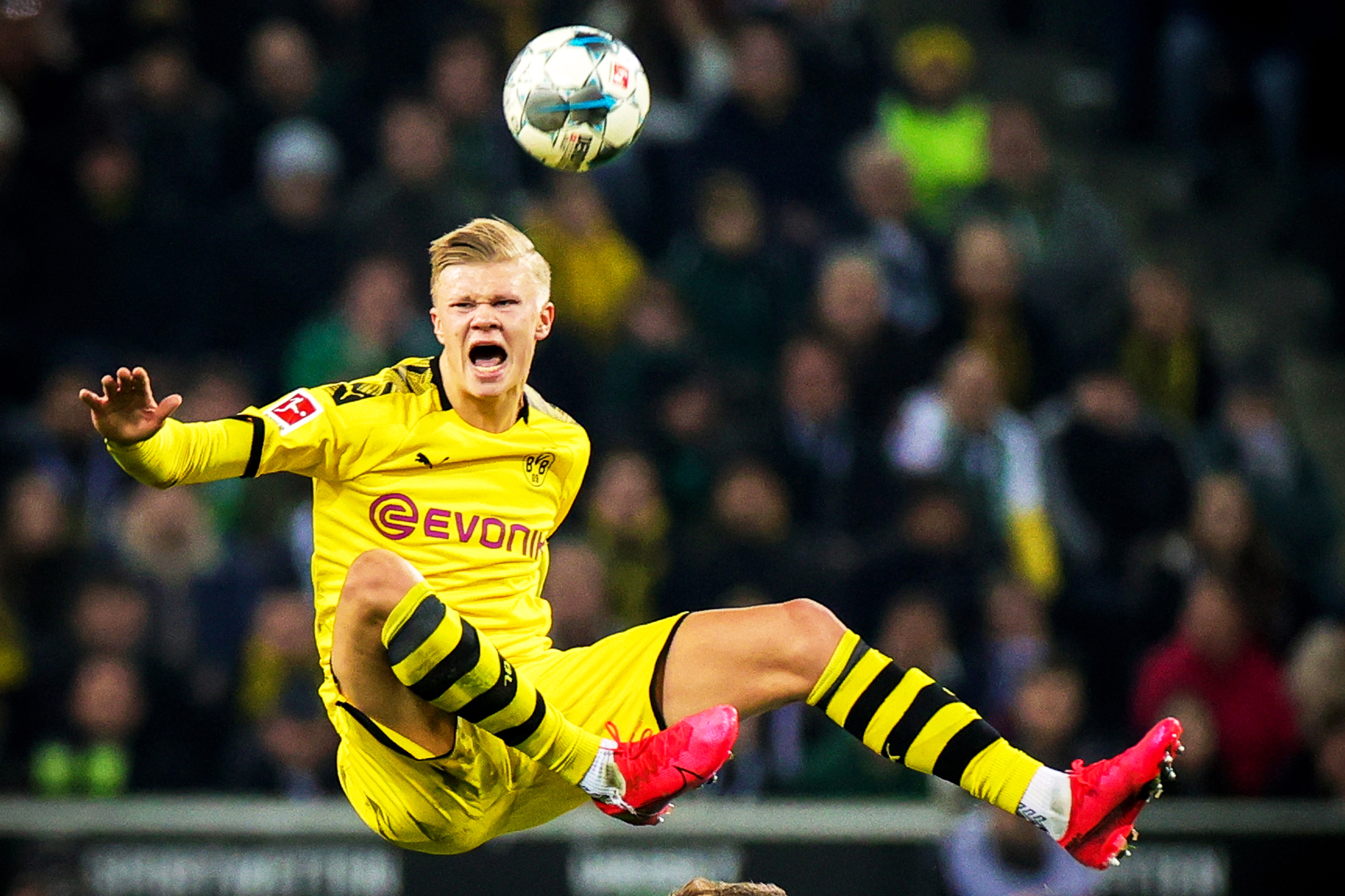 国米vs凯拉特：劳塔罗搭档皮奥，弗拉泰西、比塞克出战