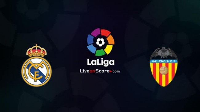 英超-维尔茨造乌龙范迪克致丢球 利物浦1-1桑德兰