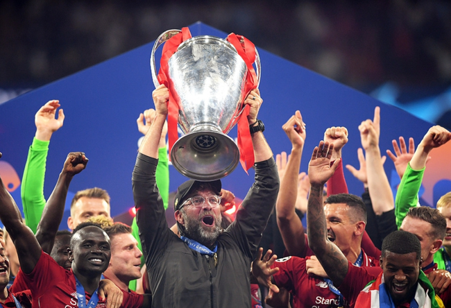 北京国安时隔七年再度足协杯夺冠，有5名球员仍在队中