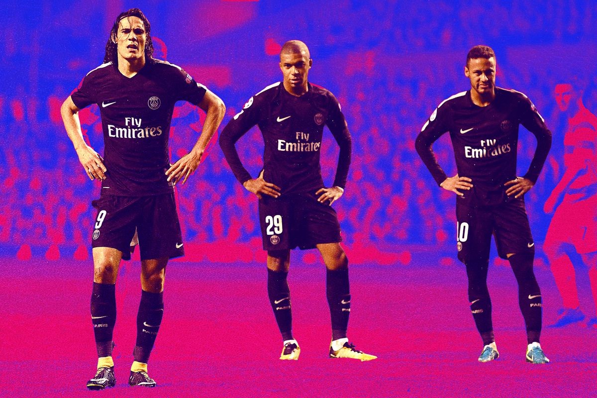 时隔811天复出，博格巴完成生涯法甲首秀