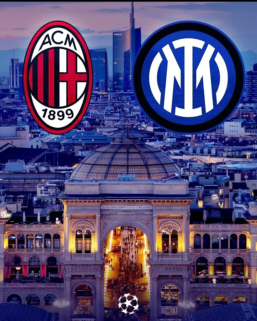 对手被压到无法呼吸