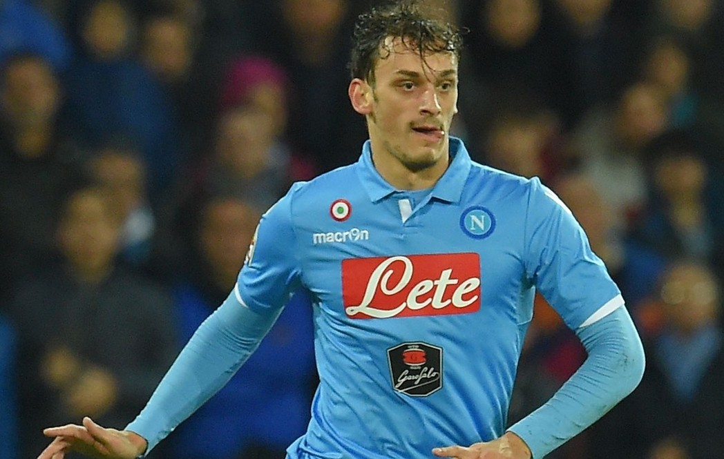 就在今天！26岁姆巴佩2球1助攻 创造69年历史神迹 帮皇马3-0复仇