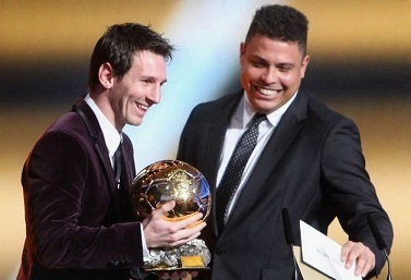 梅罗史诗级大战？葡阿抽到上上签，若顺利晋级淘汰赛或提前相遇