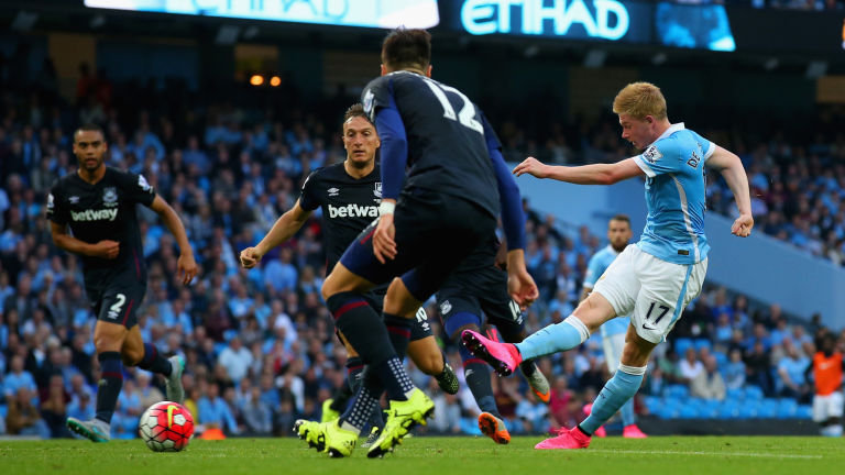 今晚能否做到？凯恩从未在温布利球场连续5场破门