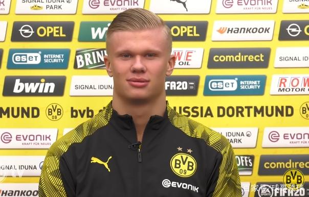 世体：卡雷拉斯、恩德里克和卡瓦哈尔将面临两场禁赛处罚