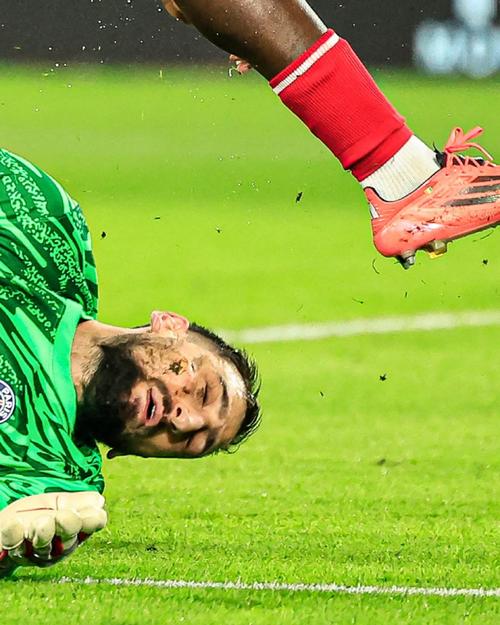 半场战报：毕尔巴鄂竞技0-0布拉格斯拉维亚，桑切特造险