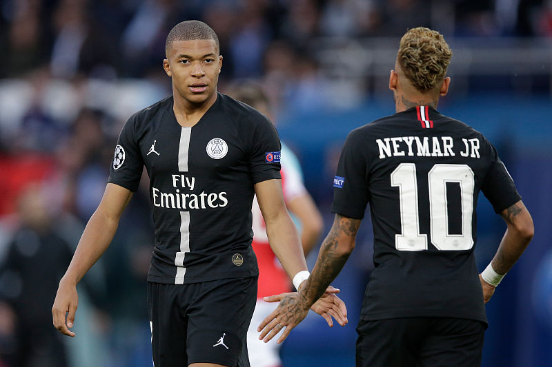 澳门博彩股集体上涨 永利澳门领涨5%