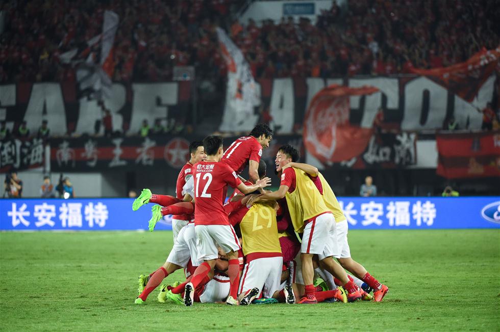 FIFA宣布美加墨世界杯增设强制补水时间